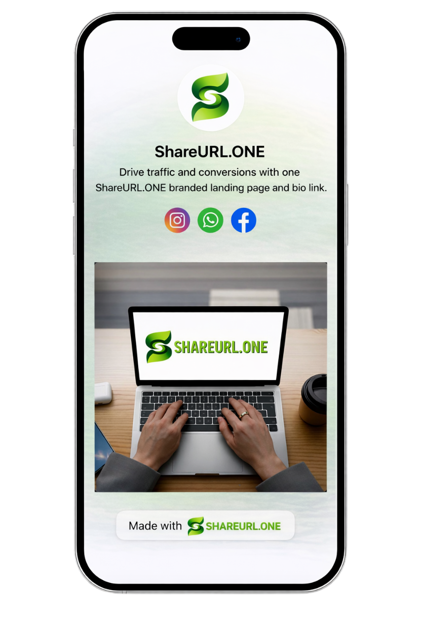 OneBio Image